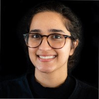 Gurleen Kaur