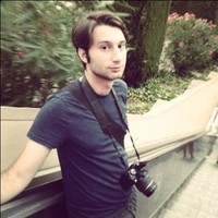 Alessio Buccellato