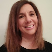 María Eugenia Capomassi