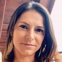 Adeline Cuilliere