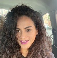 Ana Laura Escamilla