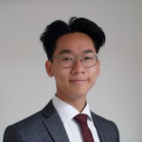 Wei Sam