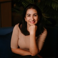 Clarissa Linhares