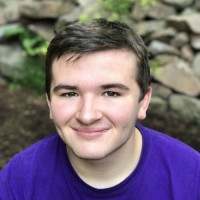Evan Wiley