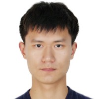 Xia, Pu