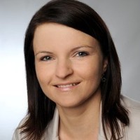 Magdalena Bochenek