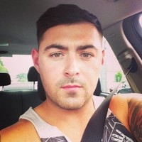Jamie Davison