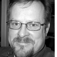 Douglas Kruse