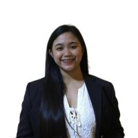 Georgina Alexandria Borce