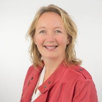 Judith Staallekker