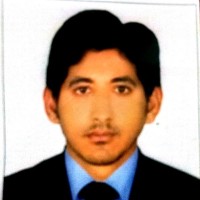 Mudassar Akram