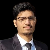 Aryan Negi