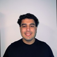 Agustin Ferrentino