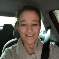 Kristen Roach