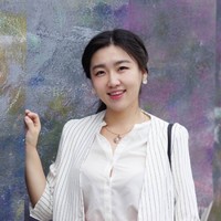 Bing Liu