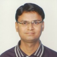 Nilesh Shinde