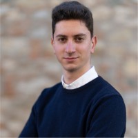 Giulio Bini