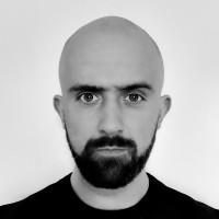Tomasz Żurek