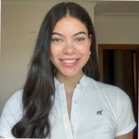 Zara Bicha