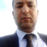 Marwen Othmen