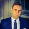 Kamil Junowicz