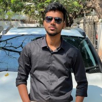 Varun Kumaar