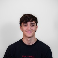 Valentin Salado Suarez