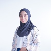 Nurna Akmala