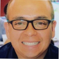 Martin Villanueva Flores