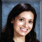 Barbara Pugliese
