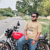 Vinay Karnatakam