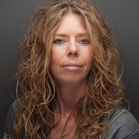 Stacy Johnson