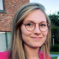 Iris Blondeel