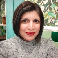 Amy Moonusamy