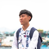 Terry Ng