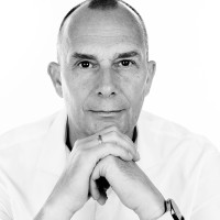 Kees Verkerk