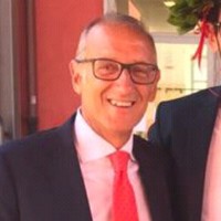 Riccardo Guerrini