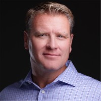 John B. Price, Psy.D.