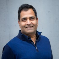 Sourabh Sinha