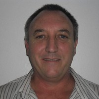 Mike Webber