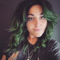 Jen Skelton