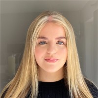 Mimi Long