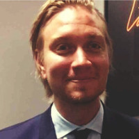 Ola Bengtsson