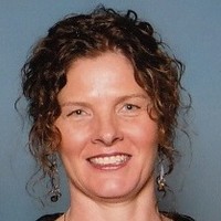 Jenny Healey