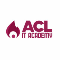 ACL IT Academy