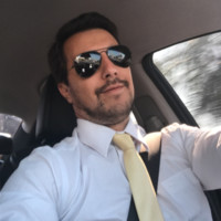 Adriano Tocchini