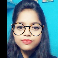 Sushma Jatav