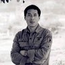 David Tan
