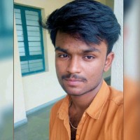 Pawan Kalyan Cn