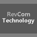 RevCom Technology